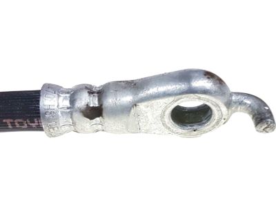 90947-02H65 Toyota Flexible Hose Product Photo 4 of 6