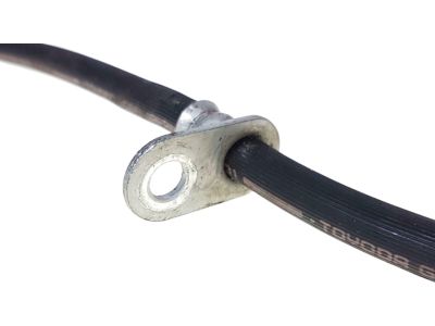 90947-02H65 Toyota Flexible Hose Product Photo 6 of 6