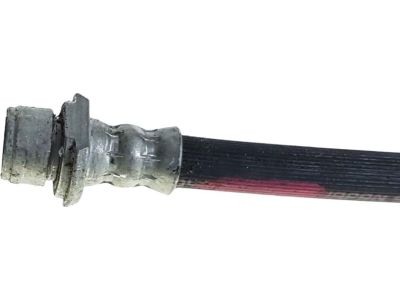 90947-02H65 Toyota Flexible Hose Product Photo 5 of 6