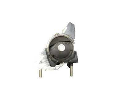 Toyota 12371-15200 Insulator, Engine Mounting, Rear