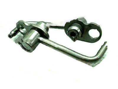 Toyota 15708-37011 Toyota 15708-37011