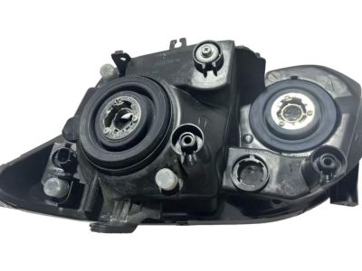 2006 Toyota Avalon Headlight - 81110-AC060