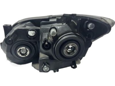 2006 Toyota Avalon Headlight - 81110-AC060