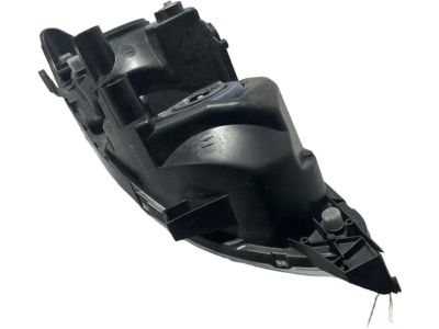 2006 Toyota Avalon Headlight - 81110-AC060