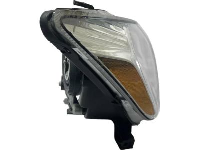 2006 Toyota Avalon Headlight - 81110-AC060
