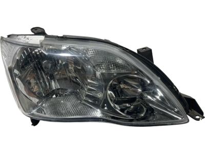 2006 Toyota Avalon Headlight - 81110-AC060