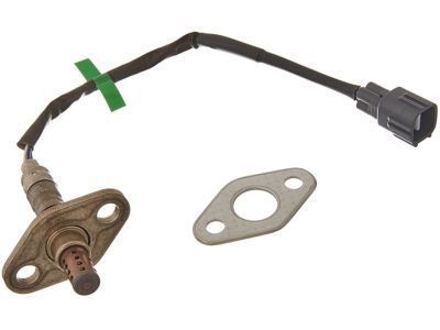 2003 Toyota Sequoia Oxygen Sensor - 89465-09300