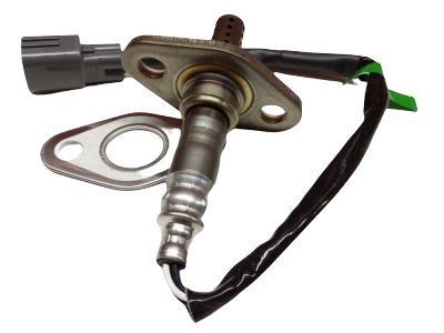 Toyota 89465-09300 Oxygen Sensor