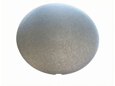 Toyota Supra Wheel Cover - 42603-14320