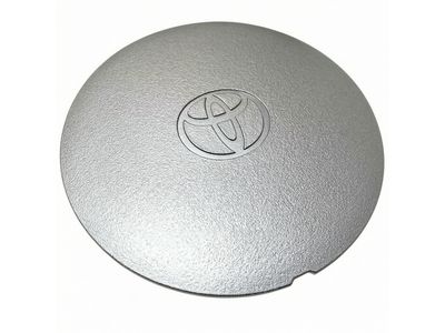 Toyota Supra Wheel Cover - 42603-14320