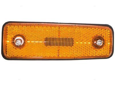 1982 Toyota Celica Side Marker Light - 81740-19286