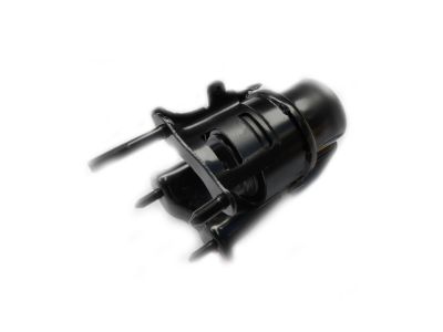 2018 Toyota Camry Engine Mount - 12371-F0011