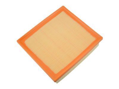 Toyota Sienna Air Filter - 17801-0P050