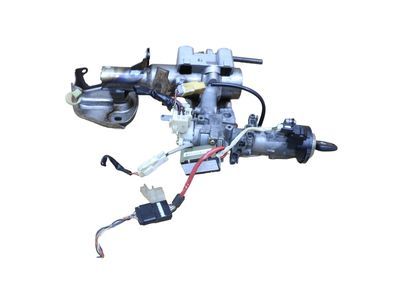 2007 Toyota Land Cruiser Shift Interlock Solenoid - 85432-60050