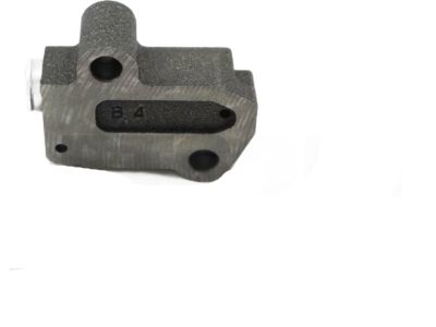 2008 Toyota Tundra Timing Chain Tensioner - 13540-38060