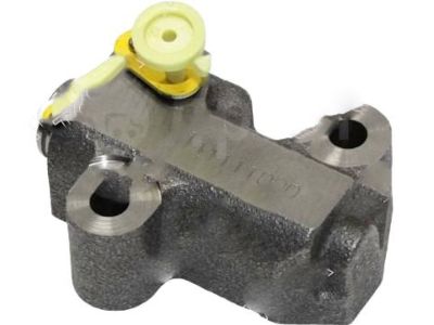 2008 Toyota Tundra Timing Chain Tensioner - 13540-38060