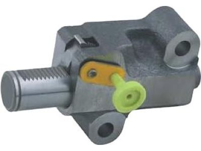 2008 Toyota Tundra Timing Chain Tensioner - 13540-38060
