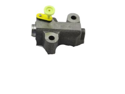 2008 Toyota Tundra Timing Chain Tensioner - 13540-38060
