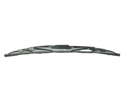 Toyota 85212-44030 Front Wiper Blade, Right
