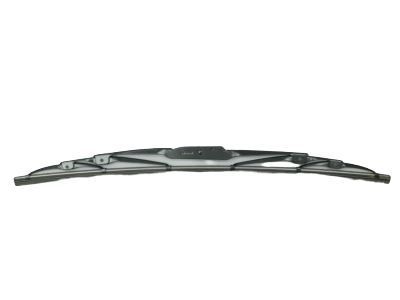 2001 Toyota Celica Wiper Blade - 85212-44030