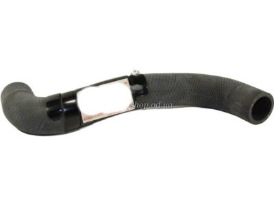 1994 Toyota Camry Radiator Hose - 16572-62030