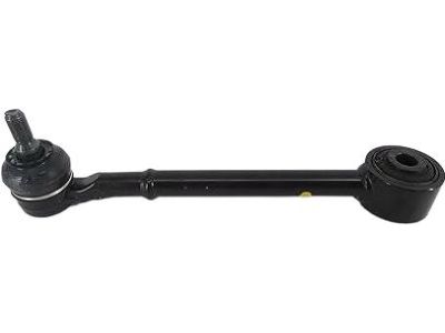 Toyota Lateral Link - 48710-0R030