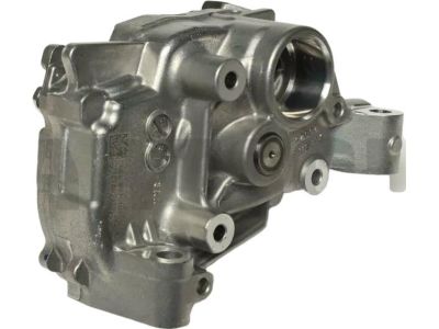 Toyota Oil Pump - 15100-24020