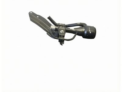 Toyota Tundra Fuel Filler Hose - 77201-0C040