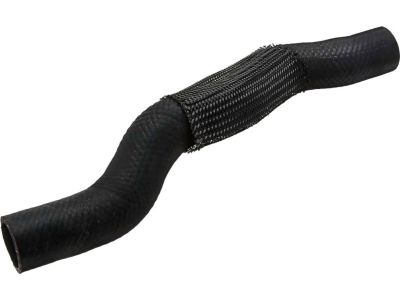 2008 Toyota Avalon Radiator Hose - 16571-AD010