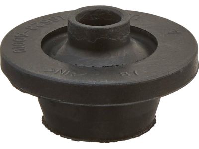 2008 Toyota Avalon Radiator Hose - 16571-AD010