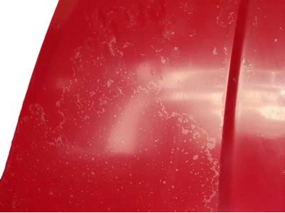 Toyota Celica Hood - 53301-20620