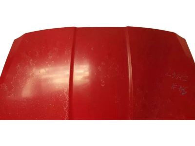 Toyota Celica Hood - 53301-20620