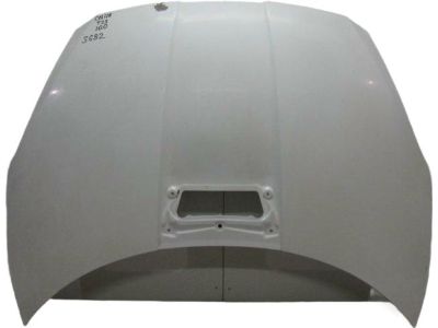Toyota Celica Hood - 53301-20620