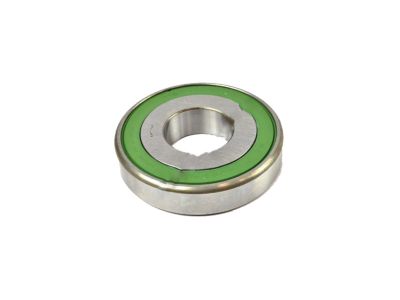 90363-28020 Toyota Radial Ball Bearing Product Photo 1 of 3