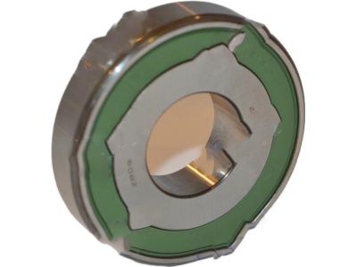 90363-28020 Toyota Radial Ball Bearing Product Photo 2 of 3