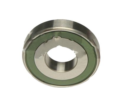 90363-28020 Toyota Radial Ball Bearing Product Photo 3 of 3