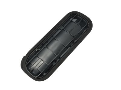 Toyota 62940-12180 Quarter Vent Duct Assembly Left Hand 62940-12180 Toyota Quarter Vent Duct Assembly Left Hand Product Photo 1 of 2