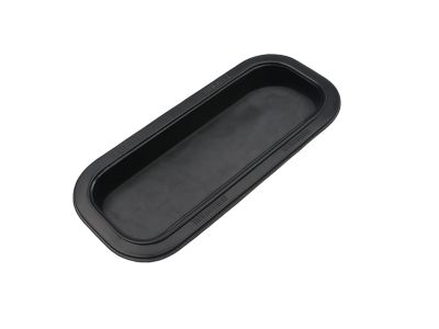 62940-12180 Toyota Quarter Vent Duct Assembly Left Hand Product Photo 2 of 2