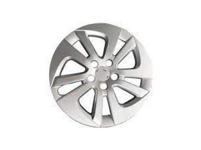 Toyota Prius Wheel Cover - 42602-47180