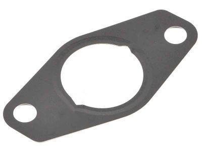 2012 Toyota Prius V EGR Valve Gasket - 25627-37010