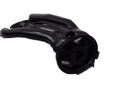 17572-25040 Toyota Exhaust Pip Support Bracket Product Photo 3 of 6