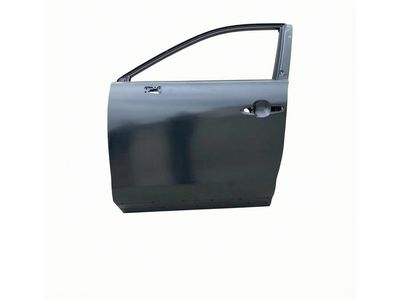 67002-48180 Toyota Front Door Panel Sub-Assembly Product Photo 4 of 4