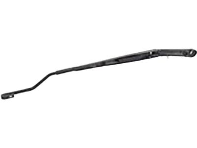 1996 Toyota Corolla Wiper Arm - 85221-12270