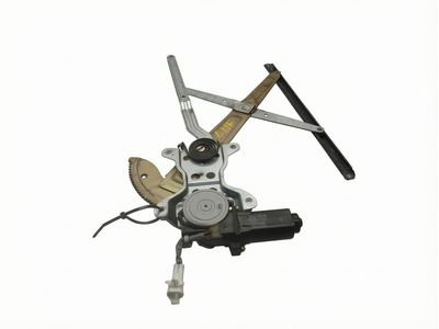 2000 Toyota Tacoma Window Regulator - 69802-35090