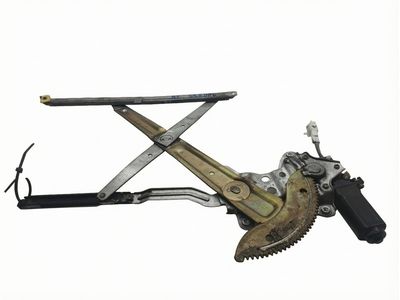 2000 Toyota Tacoma Window Regulator - 69802-35090