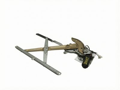 2000 Toyota Tacoma Window Regulator - 69802-35090
