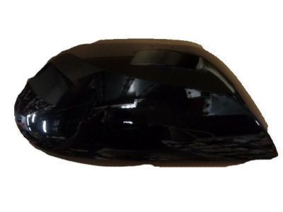 Toyota 87915-06130-D0 Outer Mirror Cover