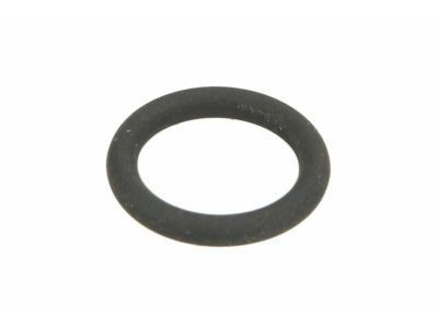 Toyota 90301-09002 Ring, O