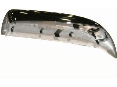 2017 Toyota Sequoia Mirror Cover - 87915-0C050