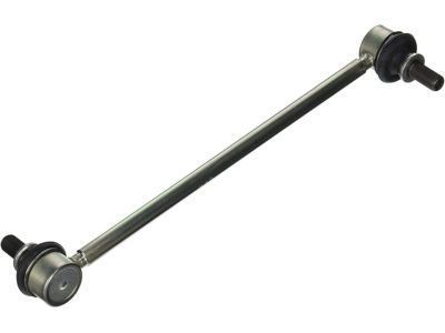 Toyota Sway Bar Link - 48820-08030